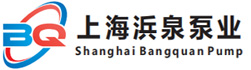 上海侠飞泵业有限公司